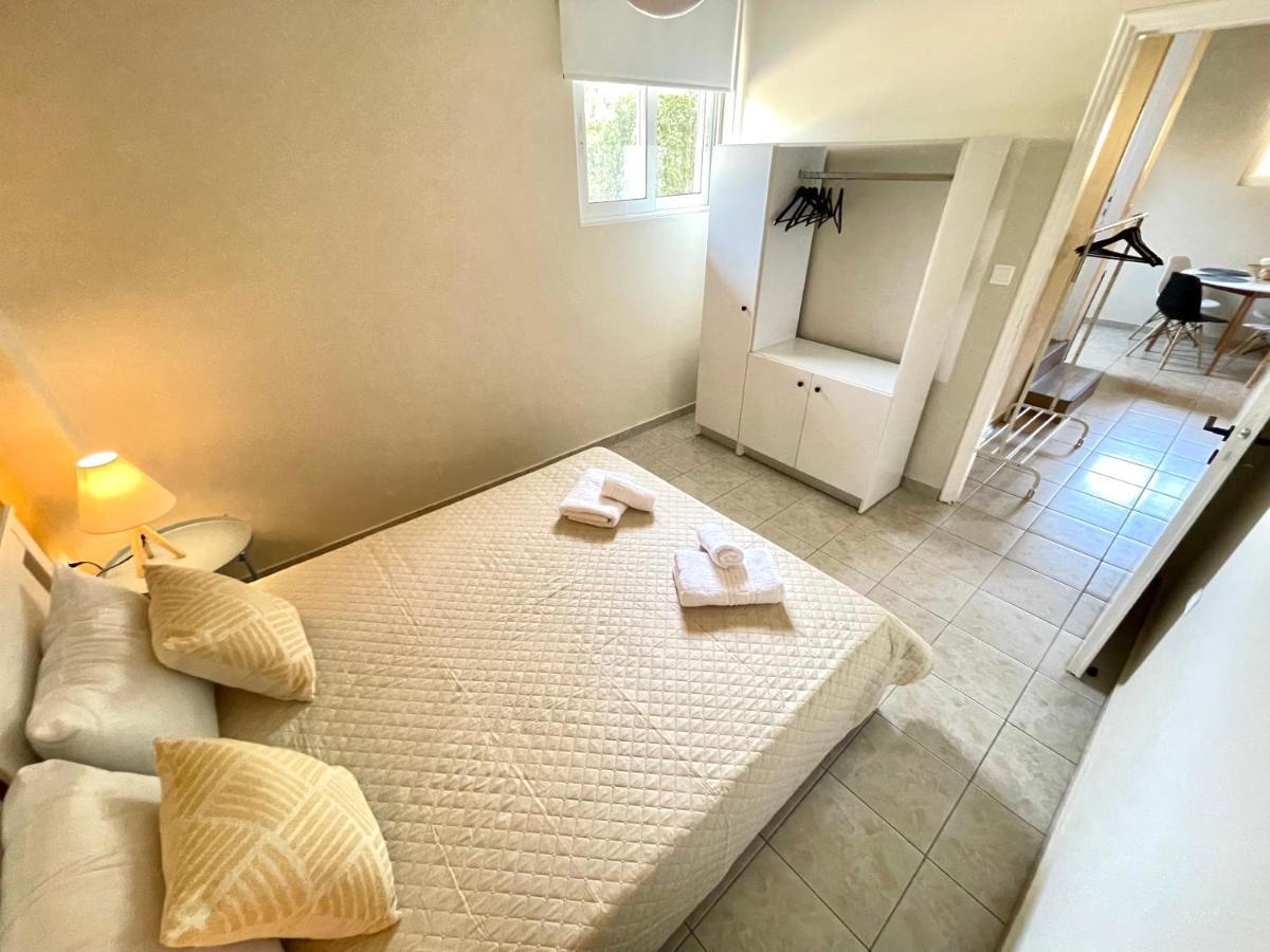Sofi'S Apartments Kalamata Dış mekan fotoğraf