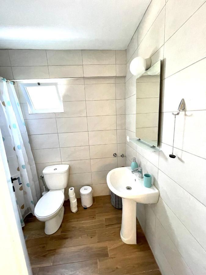 Sofi'S Apartments Kalamata Dış mekan fotoğraf