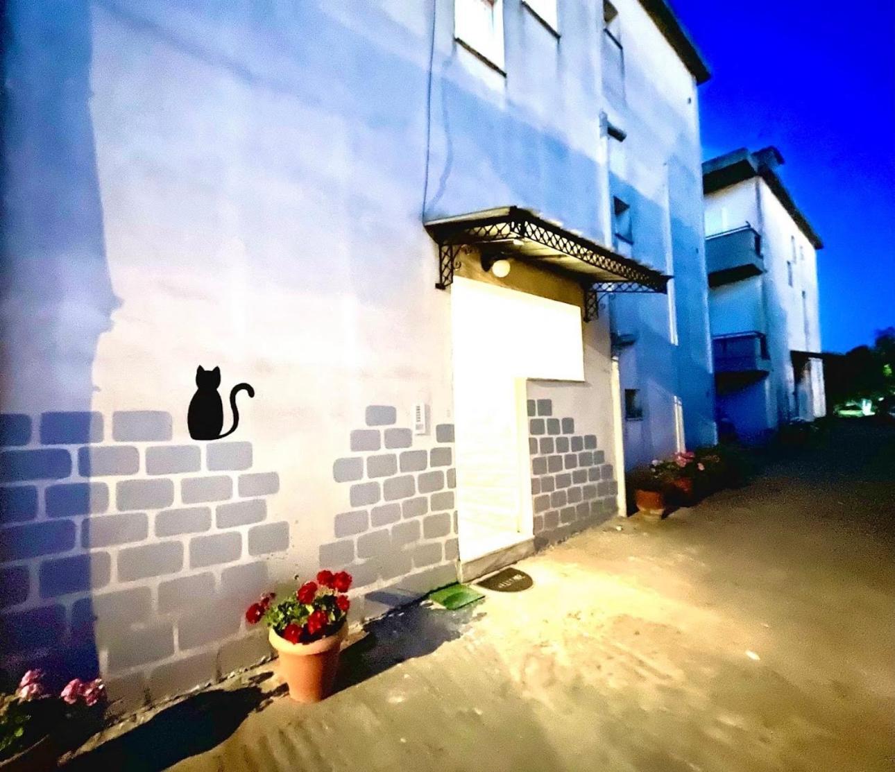 Sofi'S Apartments Kalamata Dış mekan fotoğraf